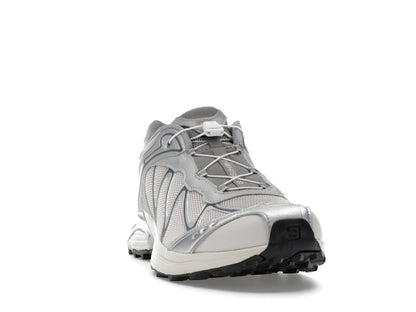 Salomon XT-Whisper Silver Lunar Rock