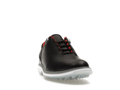 Jordan ADG 4 Golf Black Cement