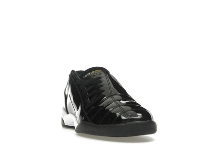 Nike Total 90 3 SP Black