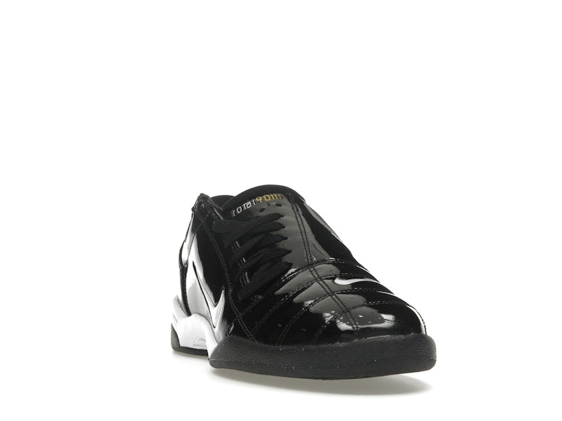 Nike Total 90 3 SP Black