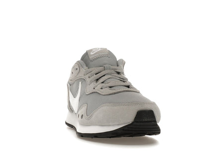 Nike Venture Runner Wide Light Smoke Grey
