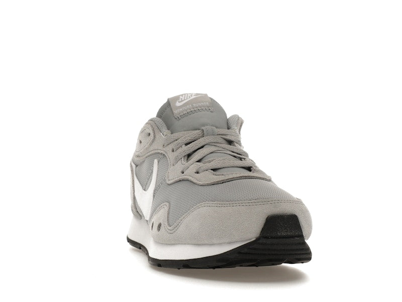 Nike Venture Runner Wide Light Smoke Grey