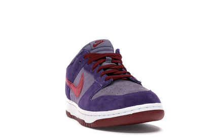 Nike Dunk Low Plum (2020/2024)