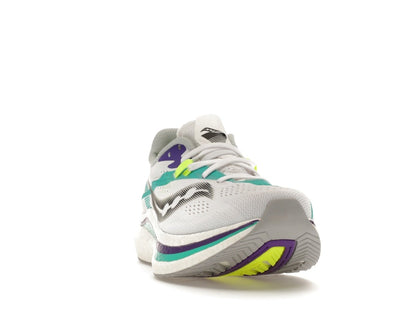 Saucony Endorphin Pro 2 Hot Streak (Women's)