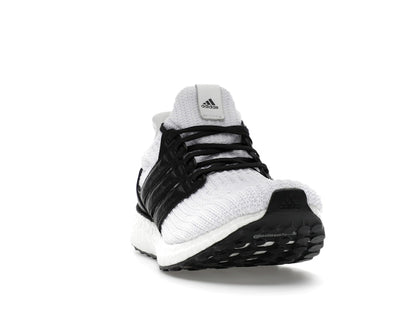 adidas Ultra Boost DNA Crocodile
