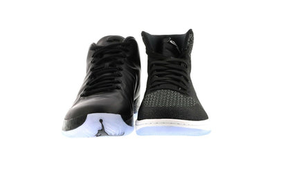 Jordan 1/29 MTM Pack
