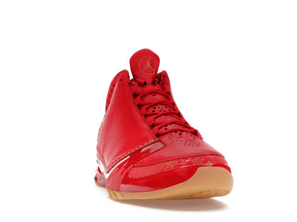 Jordan 23 Chicago