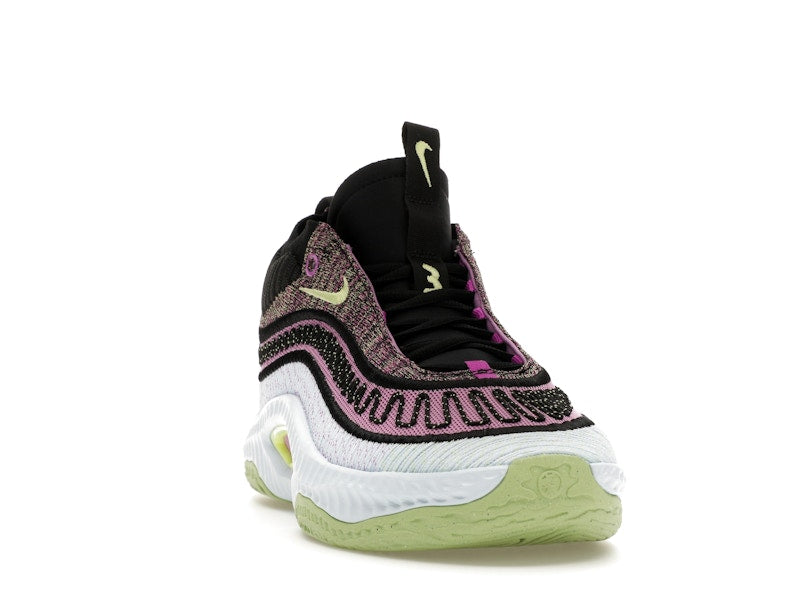 Nike Cosmic Unity 3 Spotlight