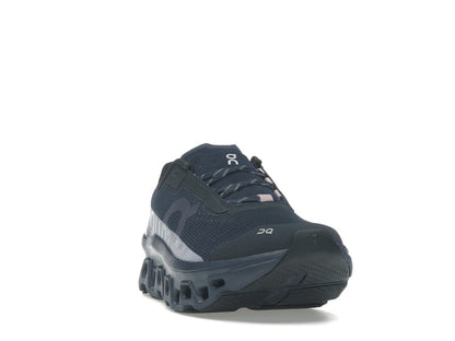 On Running Cloudmonster Void atmos YOZAKURA (Women's)