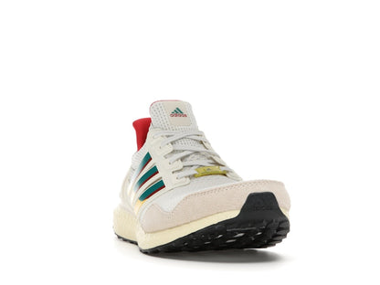 adidas Ultra Boost DNA 1.0 ZX 6000