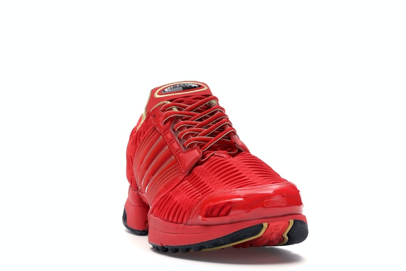 adidas Climacool Coca Cola