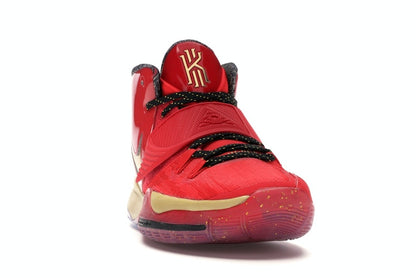 Nike Kyrie 6 Trophies
