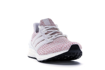 adidas Ultra Boost 4.0 Candy Cane