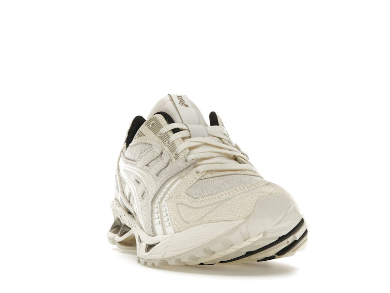 ASICS Gel-Kayano 14 Imperfection Pack Cream