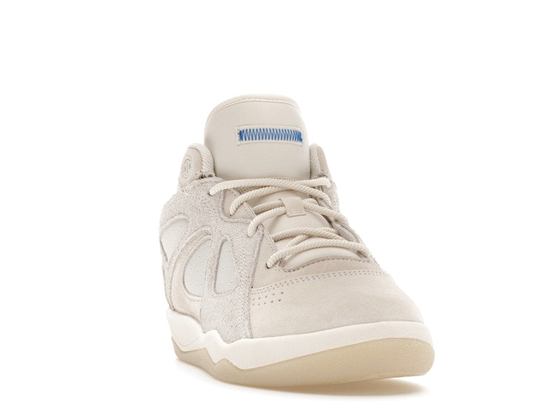 adidas BadBo 1.0 Bad Bunny Resilience