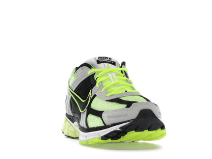 Nike Zoom Vomero 5 Life Lime