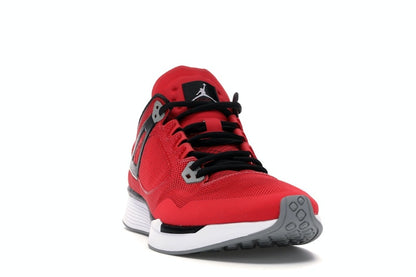 Jordan 89 Racer Toro Bravo