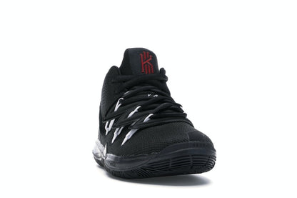 Nike Kyrie 5 Red Carpet (GS)