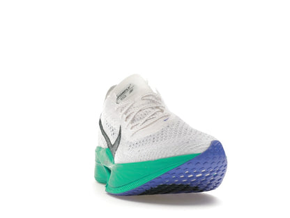 Nike ZoomX Vaporfly 3 Aquatone (Women's)