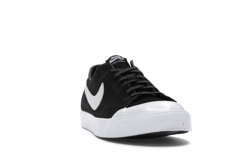 Nike SB Zoom All Court Cory Kennedy