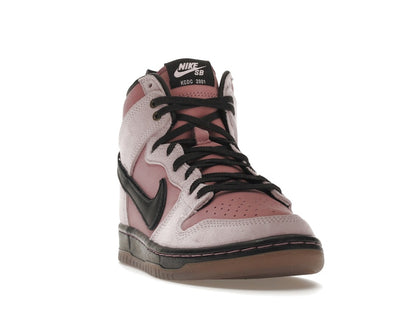 Nike SB Dunk High Pro KCDC