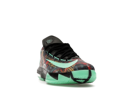 Nike KD 6 Illusion (2026)