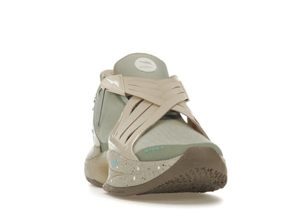 Nike RTFKT Cryptokicks iRL Stone
