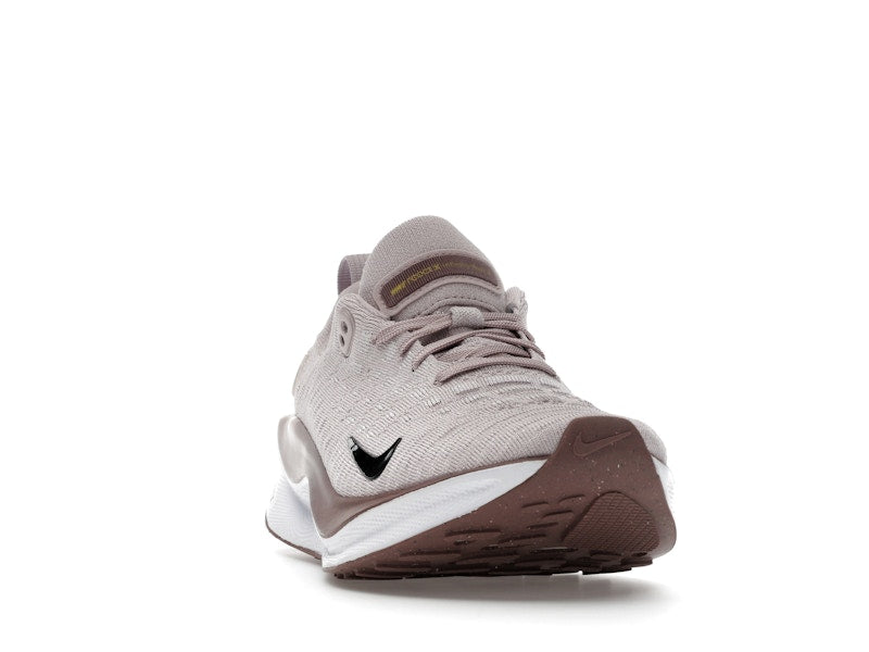 Nike ReactX Infinity Run 4 Platinum Violet (Women's)