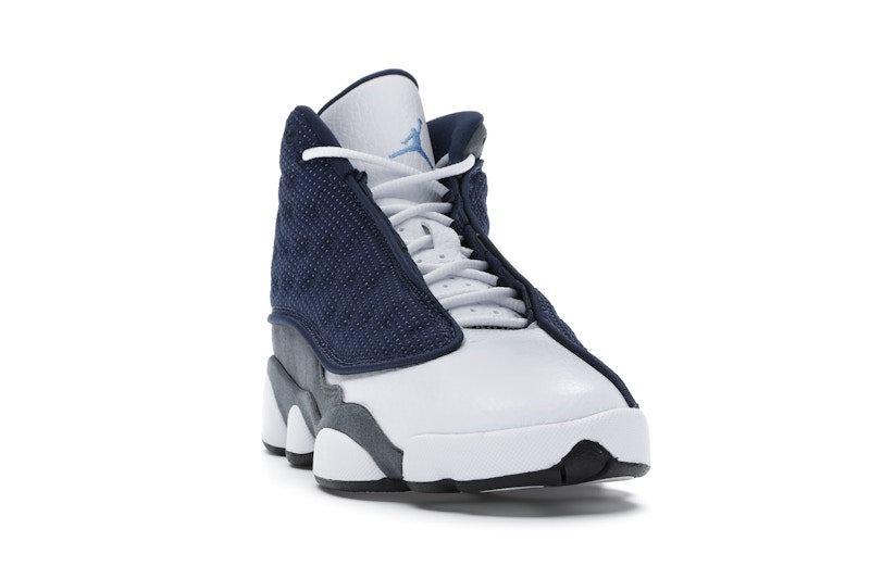 Jordan 13 Retro Flint (2020) (GS)