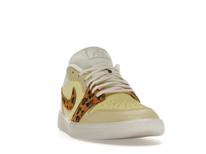 Jordan 1 Low SNKRS Day (Women's)