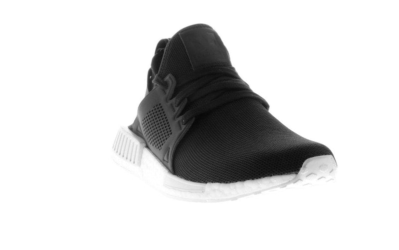 adidas NMD XR1 Black White