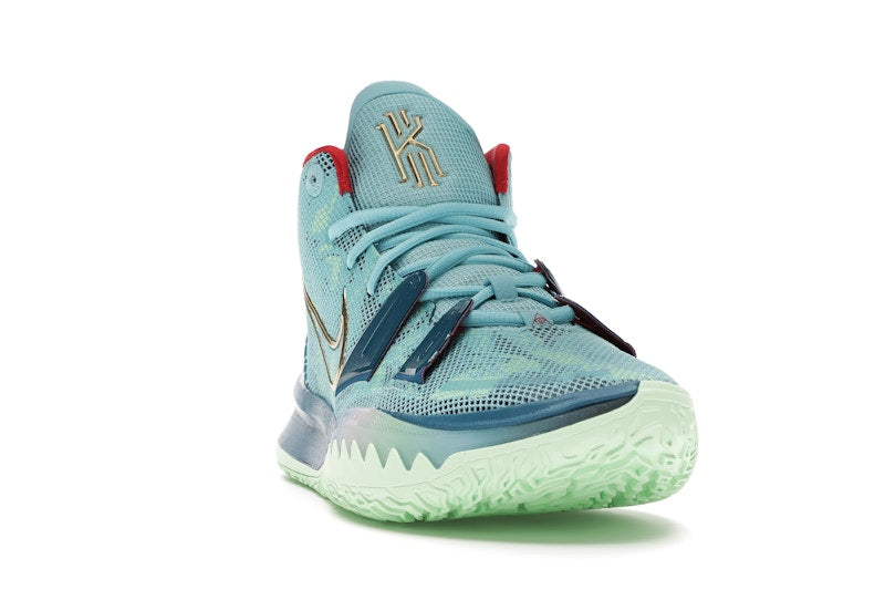Nike Kyrie 7 Special FX