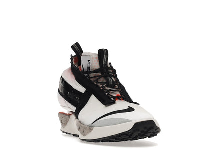 Nike ISPA Drifter Gator White