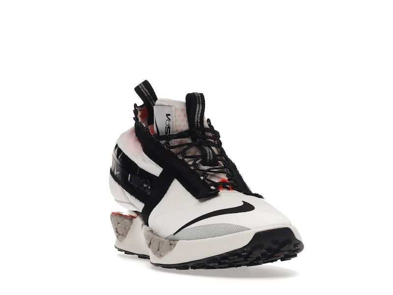 Nike ISPA Drifter Gator White