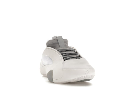 adidas Harden Vol. 8 White Party