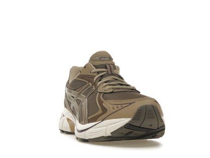 ASICS GT-2160 Dark Taupe Purple
