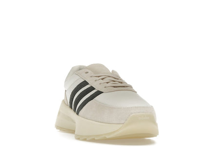 adidas Fear of God Athletics Los Angeles Cream White