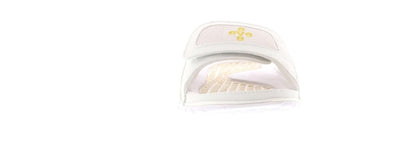 Jordan Hydro Retro 12 Slide OVO
