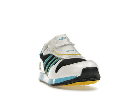 adidas Micropacer 1984