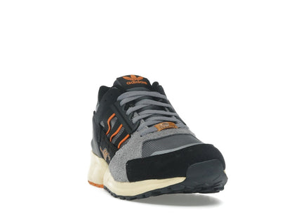 adidas ZX 10000C size? Grey Black Orange