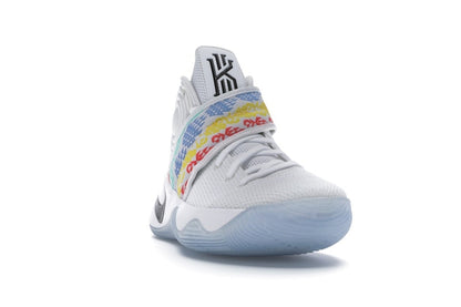 Nike Kyrie 2 The Academy