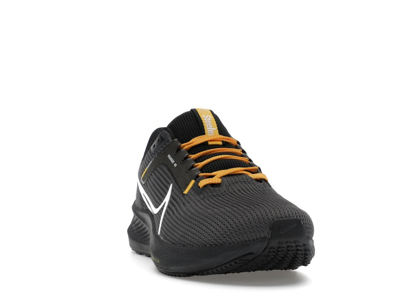 Nike Pegasus 40 Pittsburgh Steelers