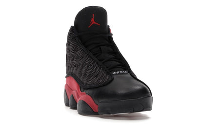 Jordan 13 Retro Bred 2013 (GS)