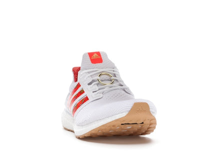 adidas Ultra Boost DNA Chinese New Year (2021)