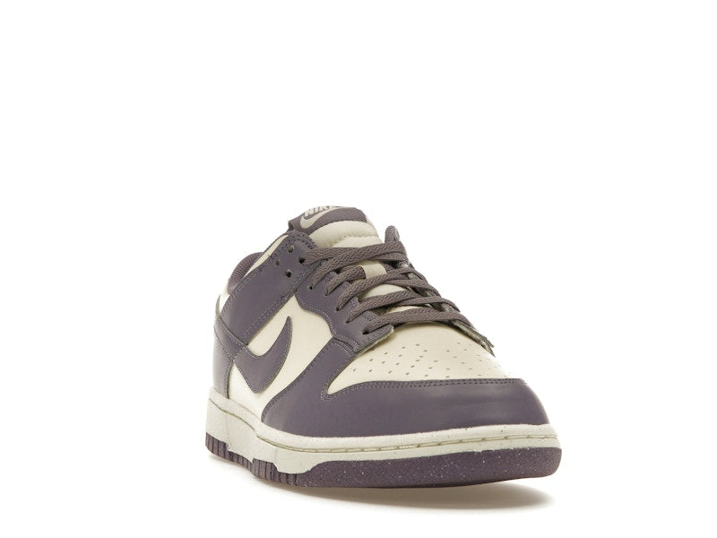 Nike Dunk Low Next Nature Daybreak (Women's)