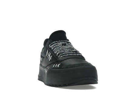 Reebok Club C Megacourt Universal Monsters The Bride of Frankenstein