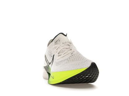 Nike ZoomX Vaporfly 3 Wake Up Pack