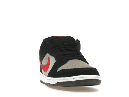 Nike SB Dunk Low Primative Paul Rodriguez