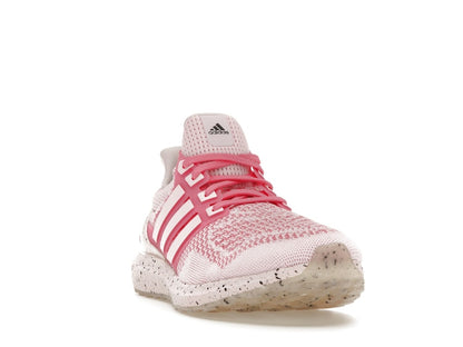 adidas Ultra Boost 1.0 Clear Pink (Women's)