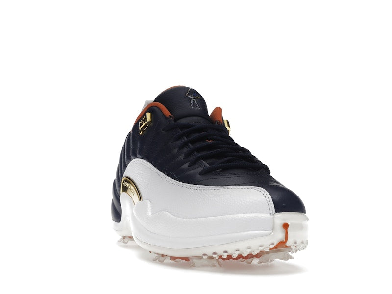 Jordan 12 Retro Low Golf Eastside Golf